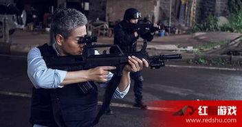 枪片高清在线观看,惊心动魄的枪战盛宴 第1张 枪片高清在线观看,惊心动魄的枪战盛宴 第1张